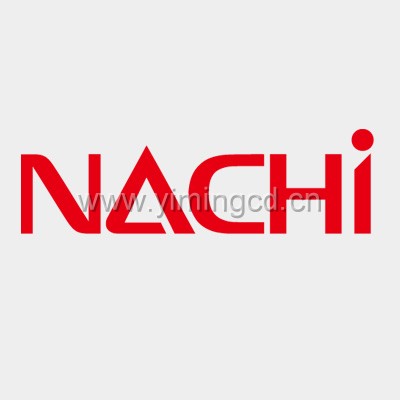 NACHI軸承