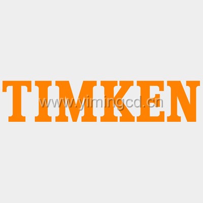 TIMKEN軸承